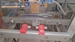 Empacadora vertical automtica de embalaje Masipack