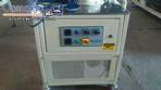 L�nea Chocolate Limaq