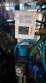 Contenedor y tapa de la botella de tapa y tap�n Prom�quina
