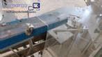 Contenedor y tapa de la botella de tapa y tap�n Prom�quina
