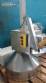 Contenedor y tapa de la botella de tapa y tap�n Prom�quina