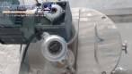 Contenedor y tapa de la botella de tapa y tap�n Prom�quina