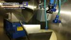 Contenedor y tapa de la botella de tapa y tap�n Prom�quina