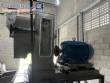 Peletizadora para la produccin de pellets 125 cv Calibras