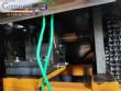 Mquina blster automtica para termoformado de blsteres de comprimidos y cpsulas