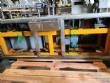 Mquina blster automtica para termoformado de blsteres de comprimidos y cpsulas