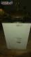 Autoclave para esterilizacin Phoenix