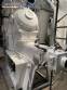 Extrusora de pasta de jab�n G.Mazzoni 1200 kg por hora