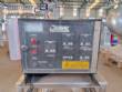 Sistema aplicador de adhesivo termofusible Jemak