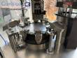 Encapsuladora autom�tica de c�psulas CETRO, 12.000 c�psulas por hora.