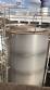 Tanque de almacenamiento de acero inoxidable 316 40.000 L