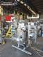 Productor de pasta, Officina DEA combinata D120