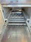 Productor de pasta, Officina DEA combinata D120