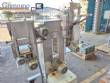 Productor de pasta, Officina DEA combinata D120