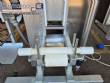 Productor de pasta, Officina DEA combinata D120