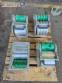 Productor de pasta, Officina DEA combinata D120