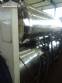 Autoclave industrial stock Rotomat