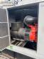 Grupo electr�geno carenado autom�tico 360 kVA