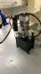 M�quina autom�tica de termoformado y envasado Selovac 220 BL Plus para bl�steres