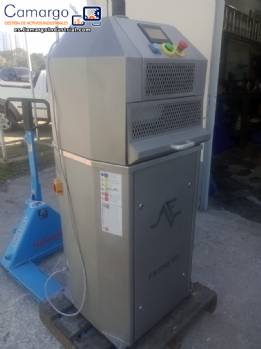 Divisor de cuerda automtica Ferneto DAA