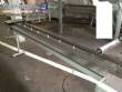 M�quina de embalaje Rodopack