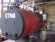 L�nea completa para la fabricaci�n de piruletas con ruina