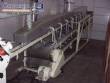 L�nea completa para la fabricaci�n de piruletas con ruina