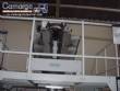 L�nea completa para la fabricaci�n de piruletas con ruina
