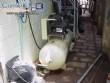 L�nea completa para la fabricaci�n de piruletas con ruina