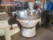 Lnea para fabricacin de granulados de chocolate tierno 24 toneladas mensuales