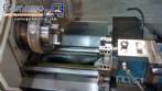 Torno CNC Romi si 30 D Multiplic