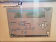 UPS industriales CP Eletr�nica TOP