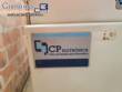 UPS industriales CP Eletr�nica TOP