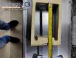 Mquina termoformadora blster automtica Indata