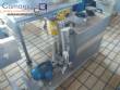 Bomba centr�fuga con tanque Bombinox