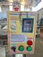 Procesador triturador de acero inoxidable de 50 kg AGMAC