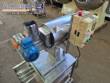 Procesador triturador de acero inoxidable de 50 kg AGMAC