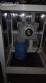 Minil�nea para la producci�n de jab�n en lotes peque�os, laboratorio de I+D