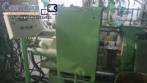 M�quina de moldeo por inyecci�n de pl�stico de 180 toneladas