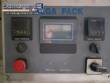 Envasado flow-pack con sistema invertido y film termorretr�ctil