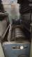 Prensa de impresi�n offset Miller TP104/6