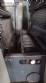 Prensa de impresi�n offset Miller TP104/6