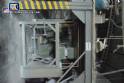 Mezclador industrial para PVC Miotto