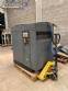 Compresor de tornillo Atlas Copco de 30 HP