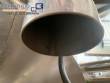 Tanque para calefaccin elctrica 100 L