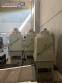 Torre de enfriamiento de agua Alfaterm de la l�nea ASP