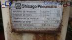 Compresores Chicago Pneumatic