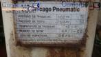 Compresores Chicago Pneumatic