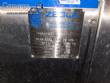 Etiquetadora autom�tica doble de acero inoxidable Zegla