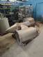 Ventilaci�n para tanques con v�lvula GEA